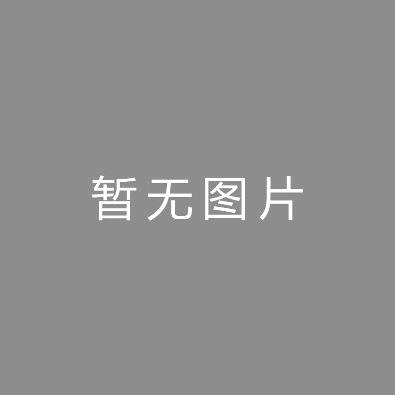 开封市车辆抵押贷款注意事项